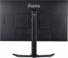 IIYAMA Monitor 27 cali GB2770HSU-B5 0.8ms,IPS,DP,HDMI,165Hz,PIVOT,FreeSync